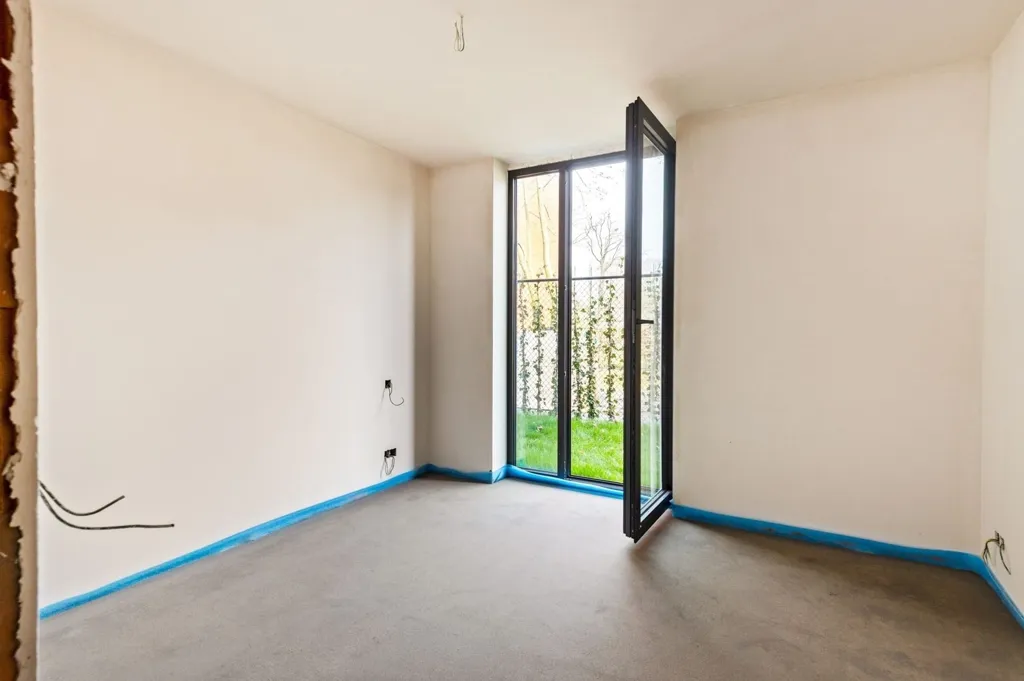 Pièces - Appartement 2 chambres à Zoersel