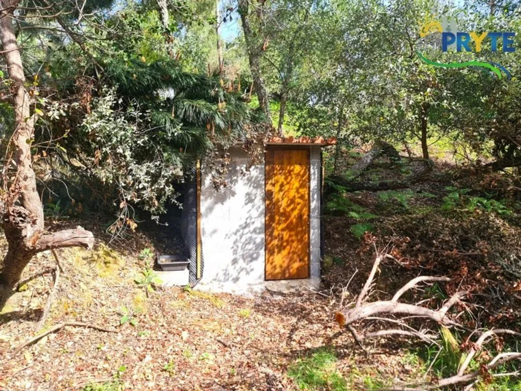 Aed - Luxury House with Feng Shui Design in Nesperal