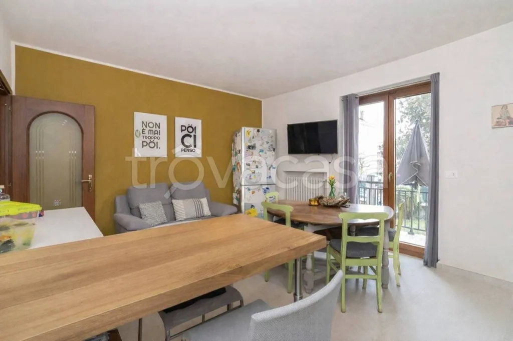dining_room