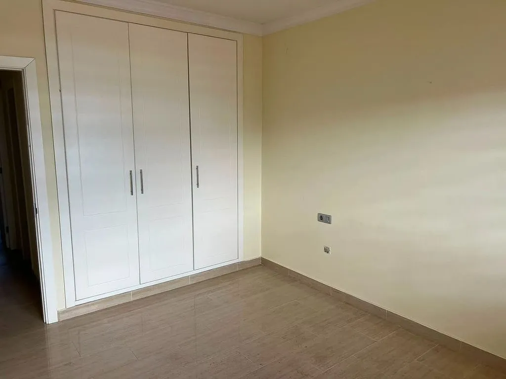 Pièces - Apartment with Pool and Sea View in Golf del Sur