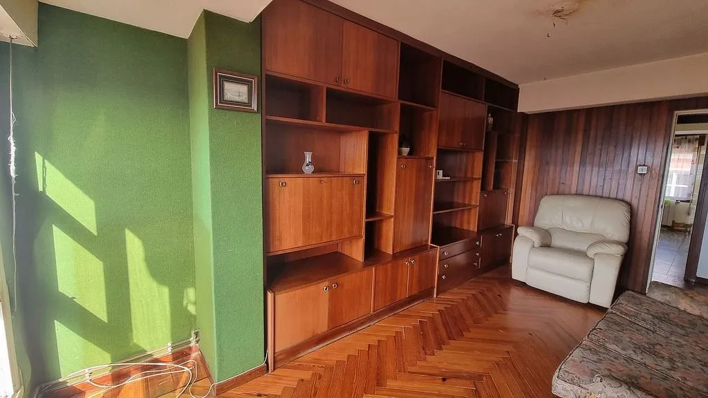 Elutuba - Apartment with Bay View in Puerto Chico
