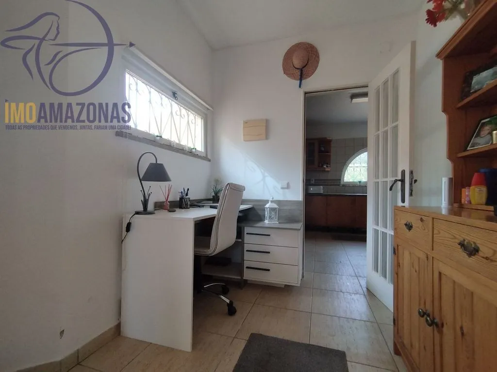 Studio - Luxury Duplexes with Pool in Silves