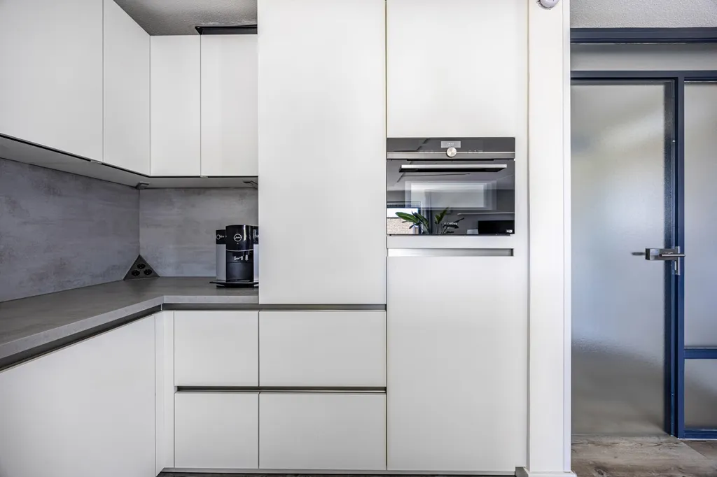 Appartement 4 pièces à Lelystad