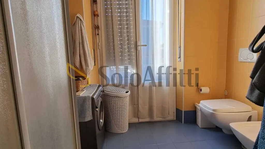 Salles de bain - Appartement 1 pièces à IT
