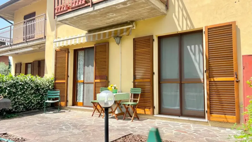 terrace_patio