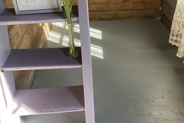 other_room