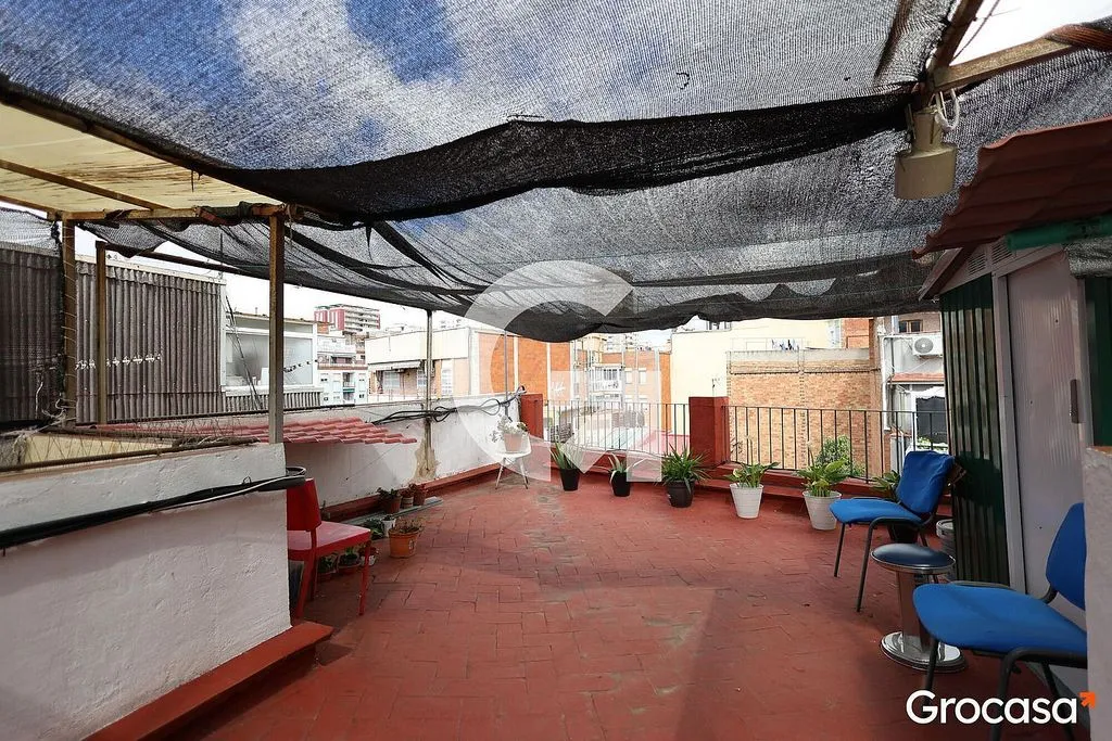 terrace_patio
