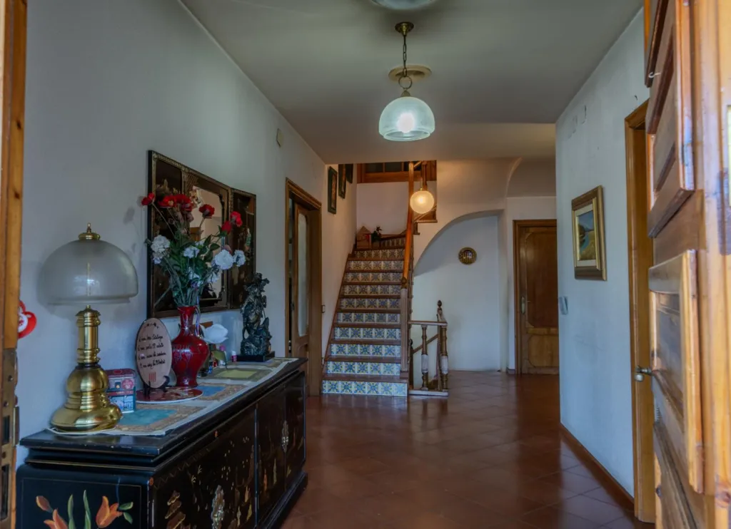Esik - Luxury House with Pool in La Roca del Vallès