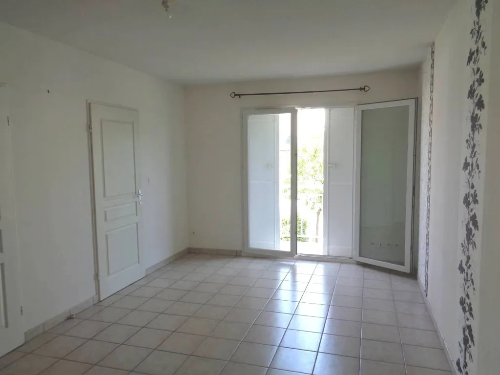 other_room