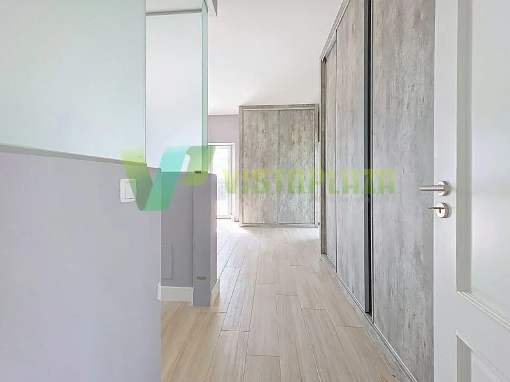 Esik - Villa with Rural Setting near Silves