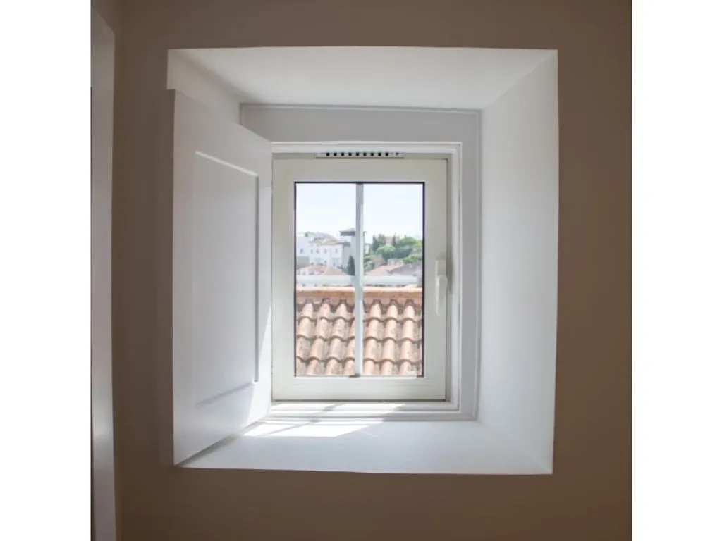Toad - Luxury Duplex Apartments in Lisbon