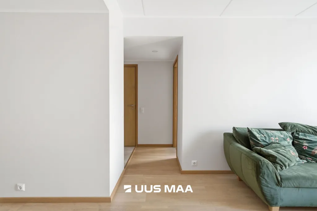 living_room