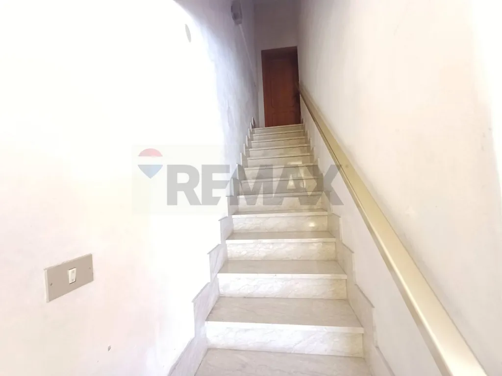 Toad - Apartment with Terraces in Pachino