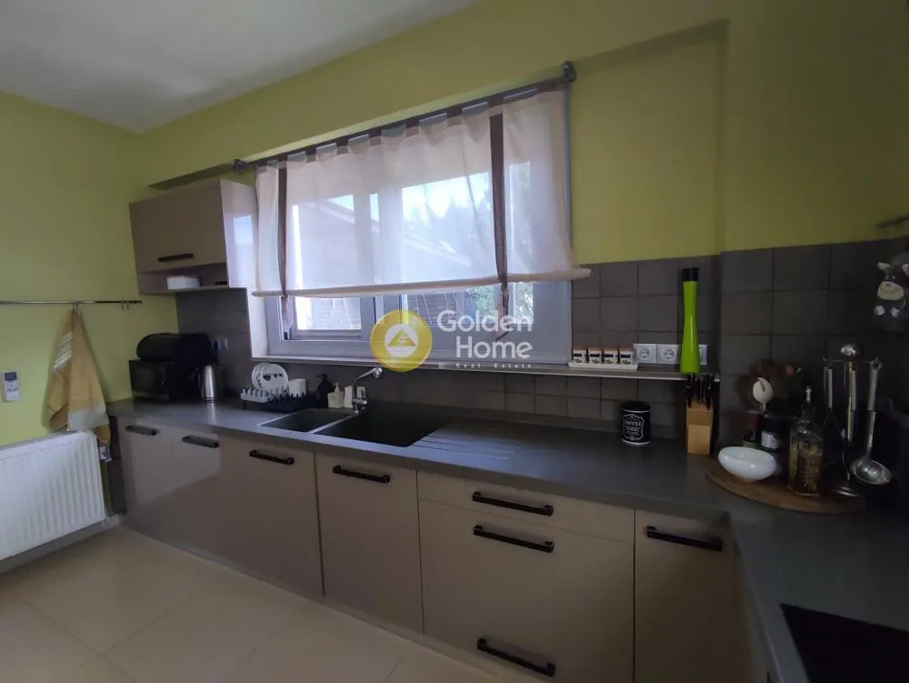 6-room house in GR