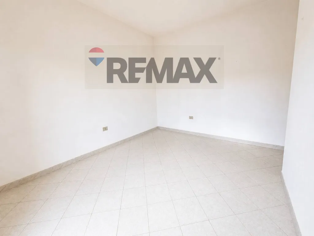 Pièces - Semi-detached House with Terrace in Guasila