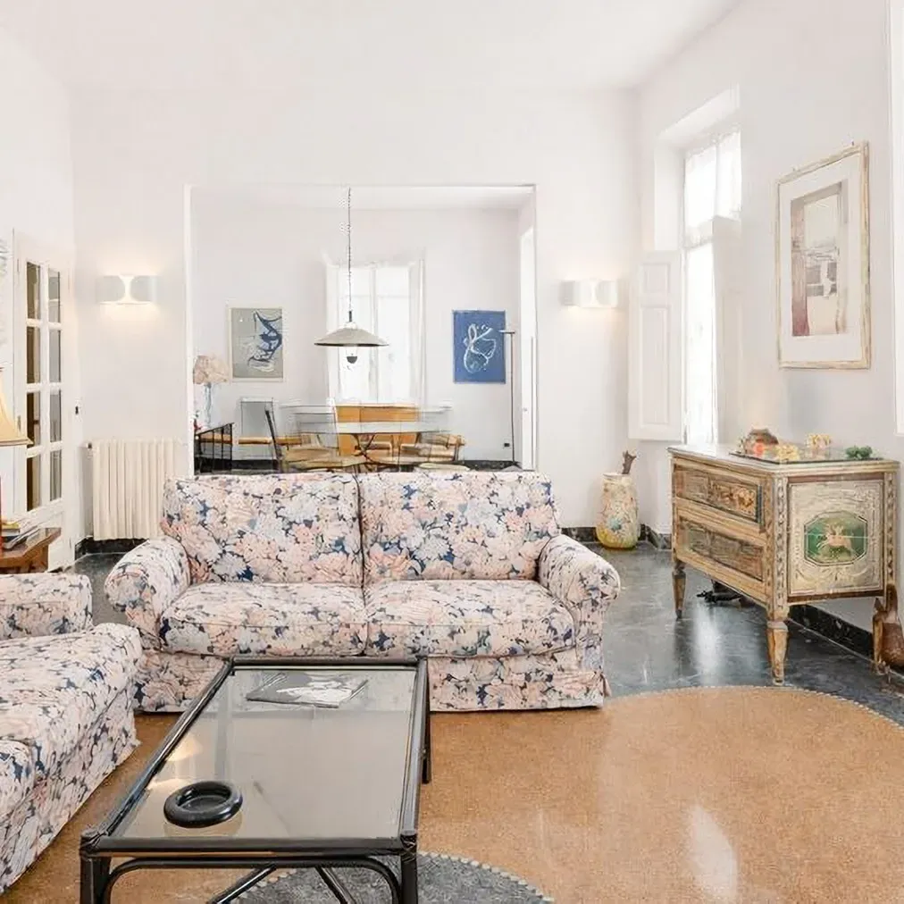 living_room