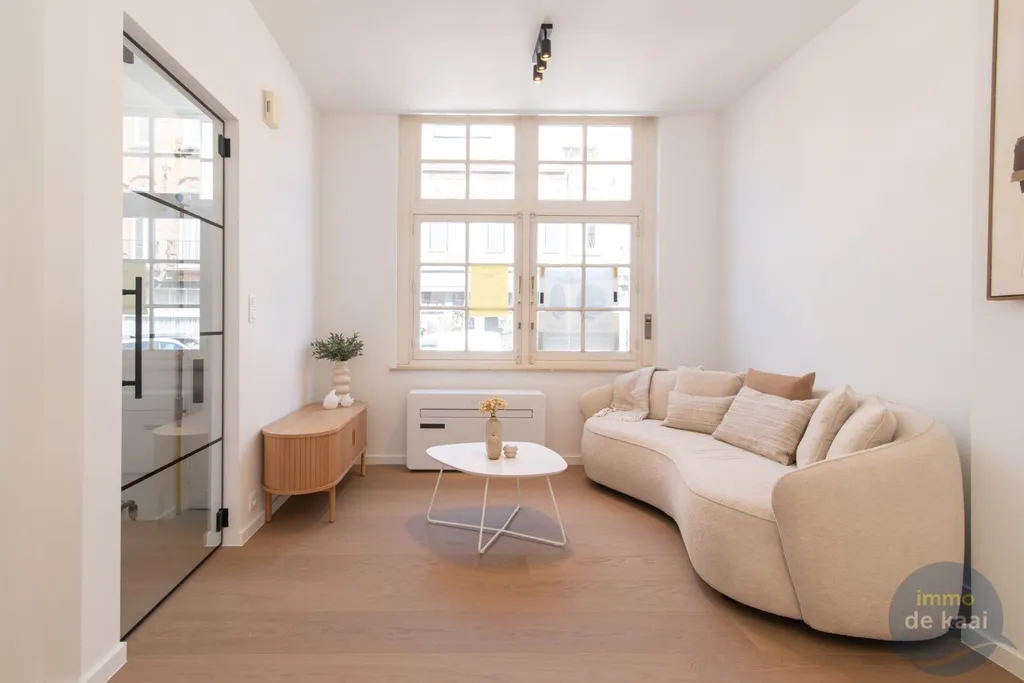 living_room