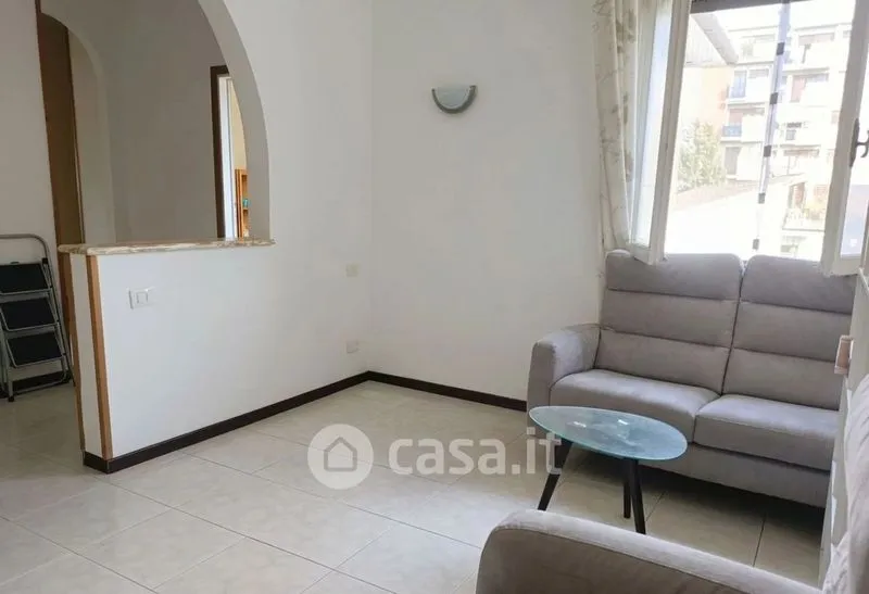 Elutuba - Two-Bedroom Apartment in Pisa's Historic Centre