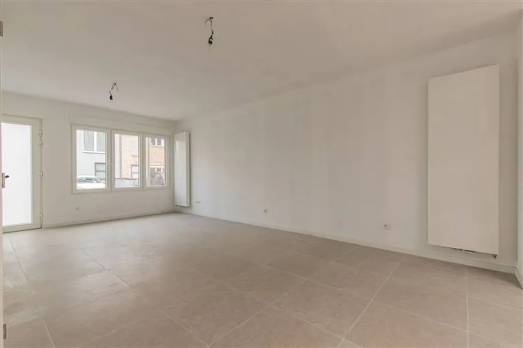 other_room
