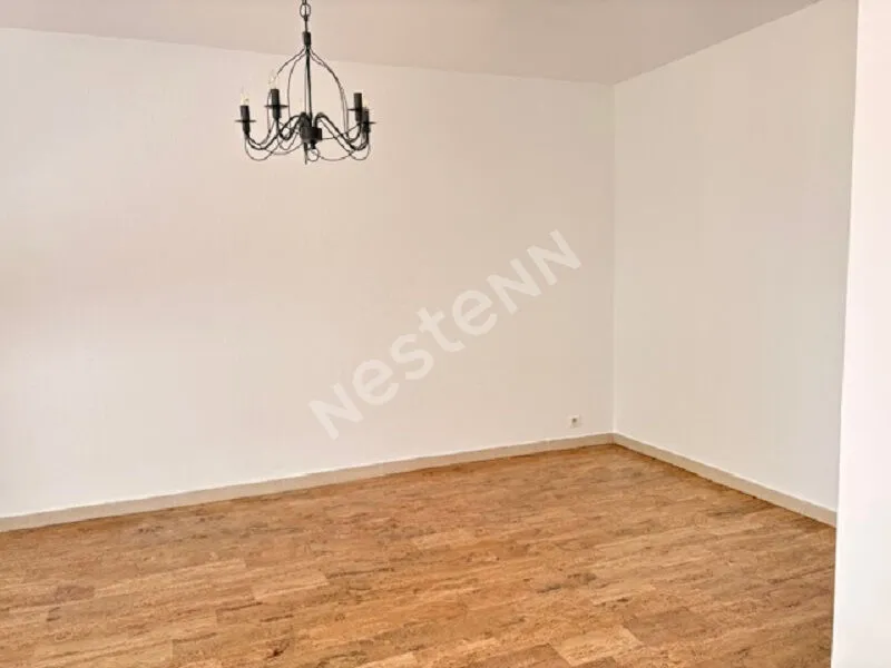 other_room