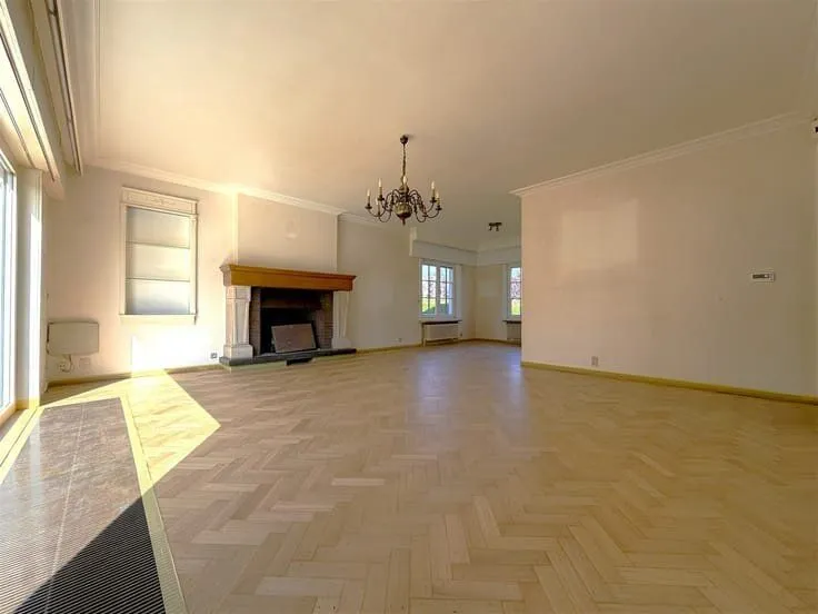 4-bedroom house in Tielt