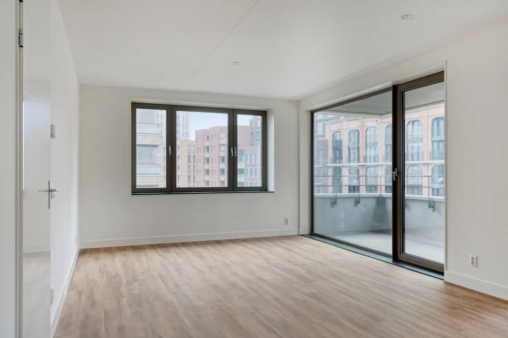other_room