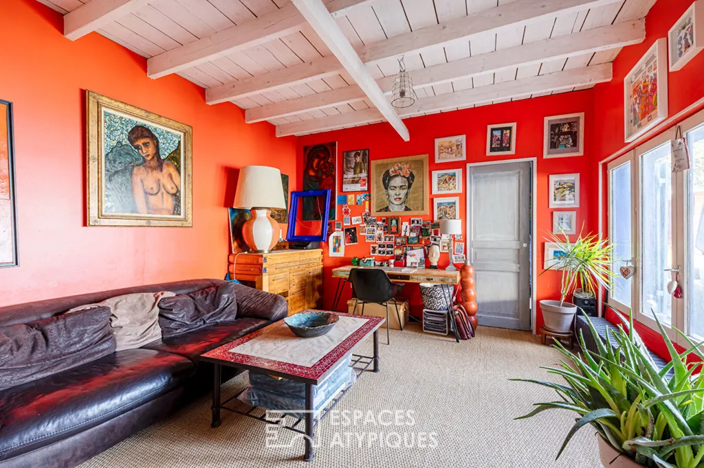living_room