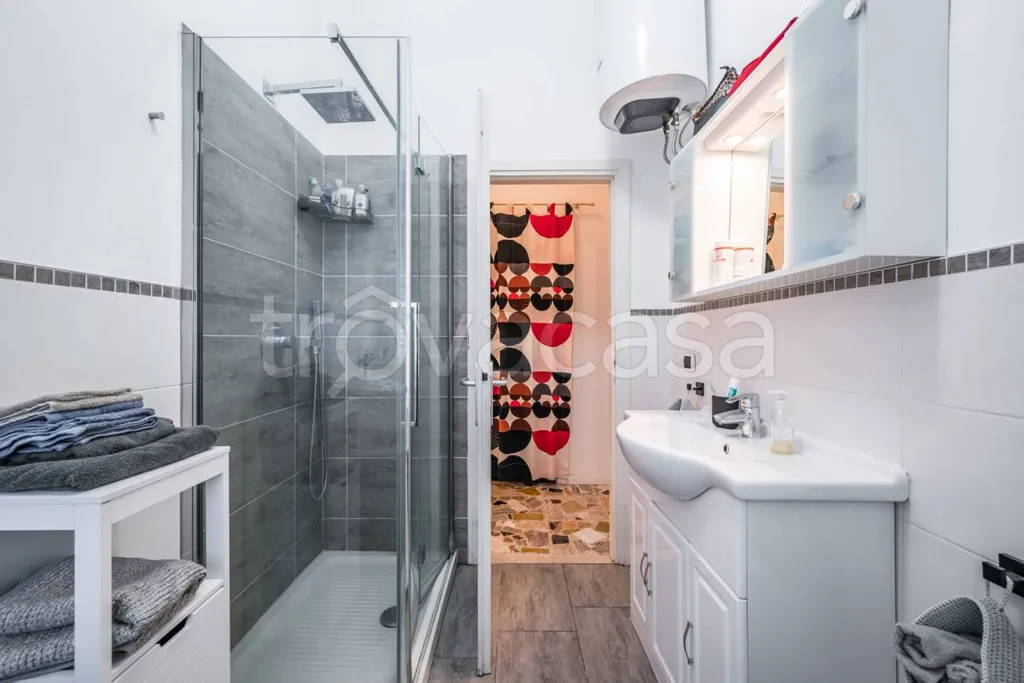 Vannitoad - Renovated Apartment with Monument Views in Modica