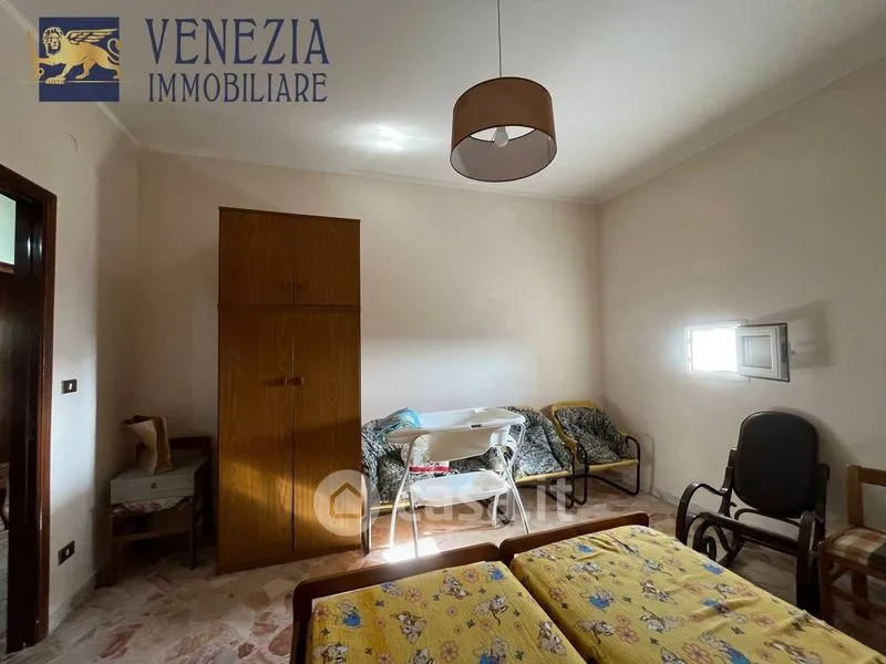 Camere da letto - Bright Trilocale with Balcony in Sciacca