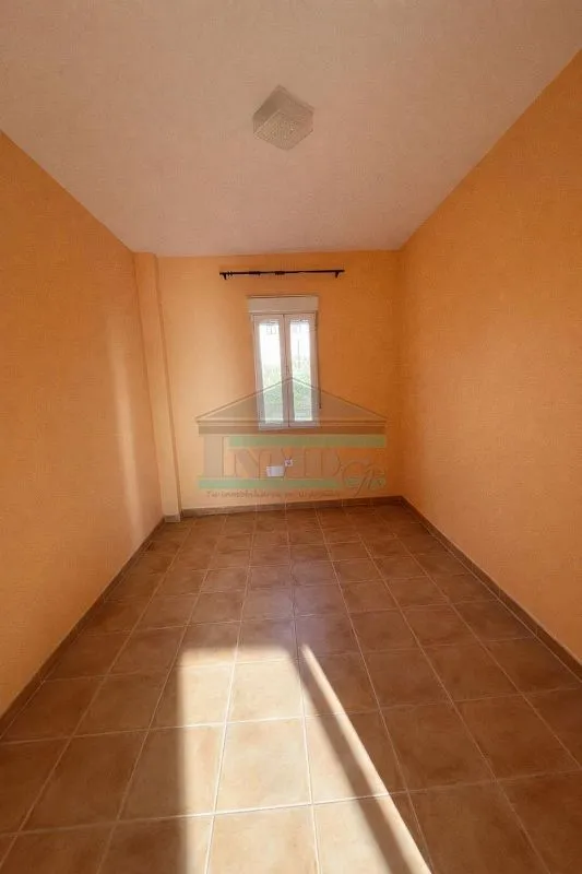 other_room