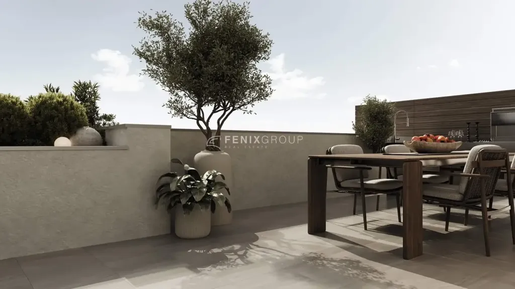 terrace_patio
