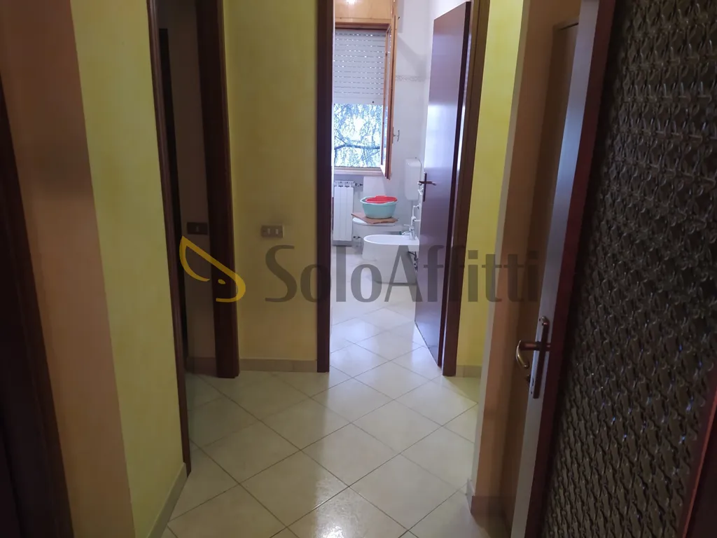 Appartement 1 pièces à Sassuolo