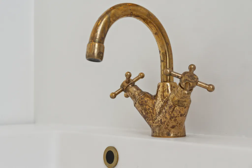 Maison 20 pièces à Bogense