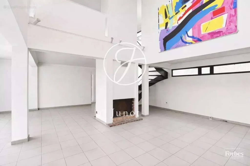 living_room