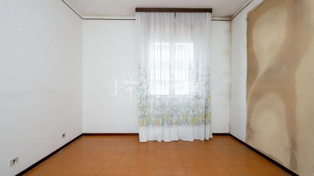 Toad - Apartment with Balcony in Sassuolo