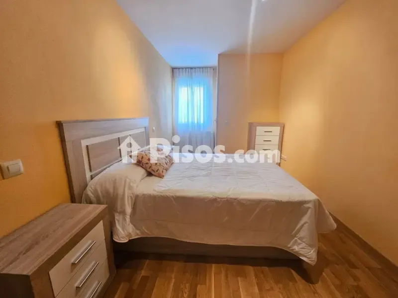 1 magamistoaga korter asukohas ES