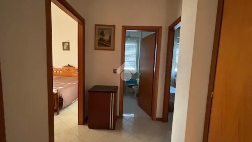 Magamistoad - Spacious Apartment with Terraces in Gualdo Tadino