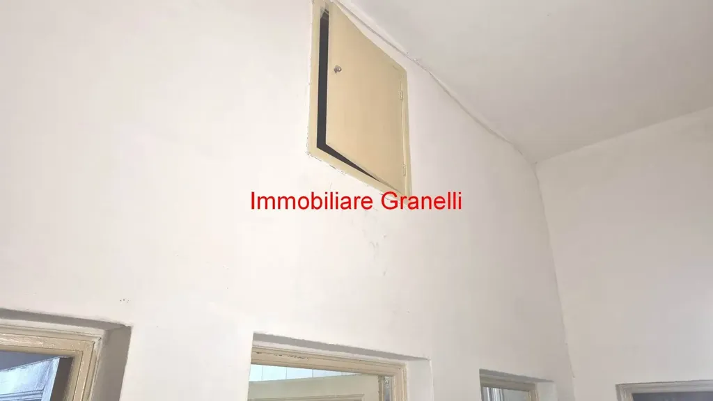 Stanze - Apartment with Balcony in Florence