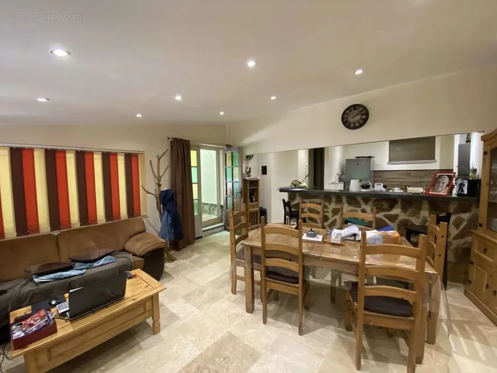 dining_room