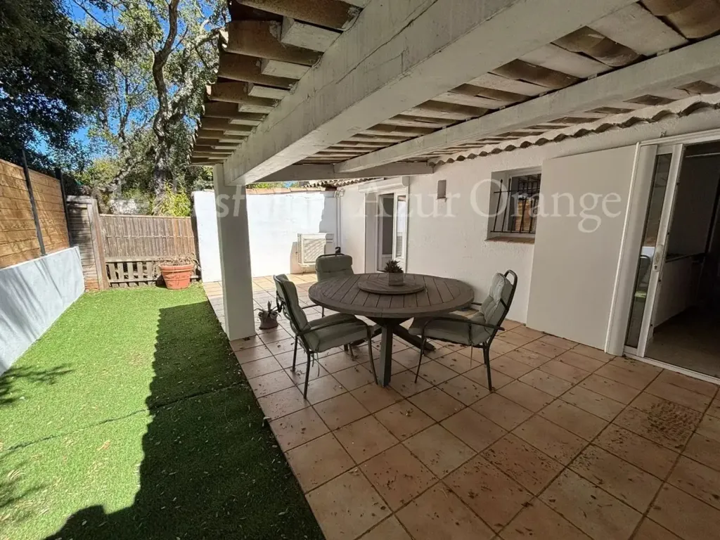 terrace_patio