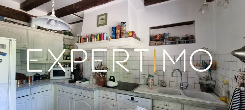 10-room property in Châtellerault