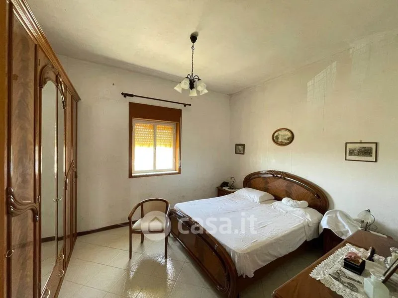Chambres - Apartment with Garden in Campobello di Licata