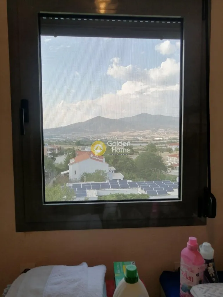 4-room house in GR