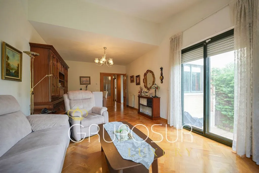 living_room