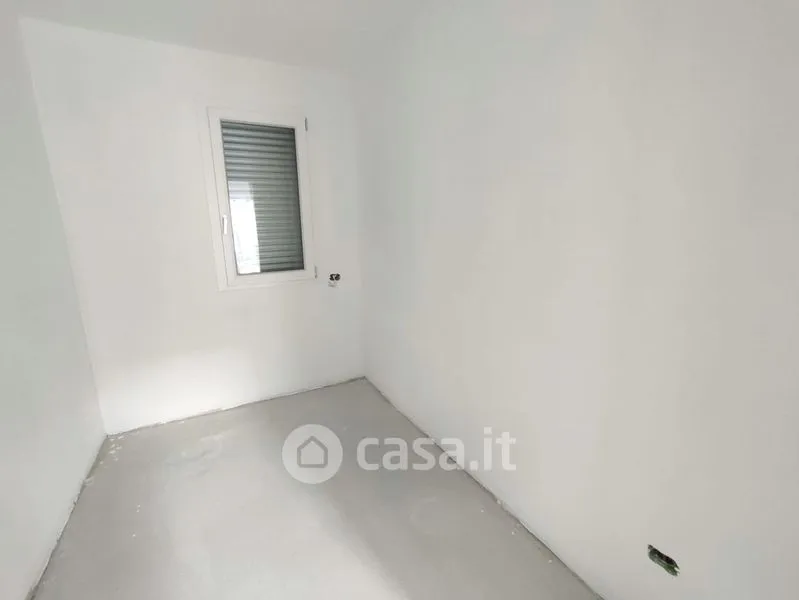 Toad - Modern Villa with Private Garden in Filago