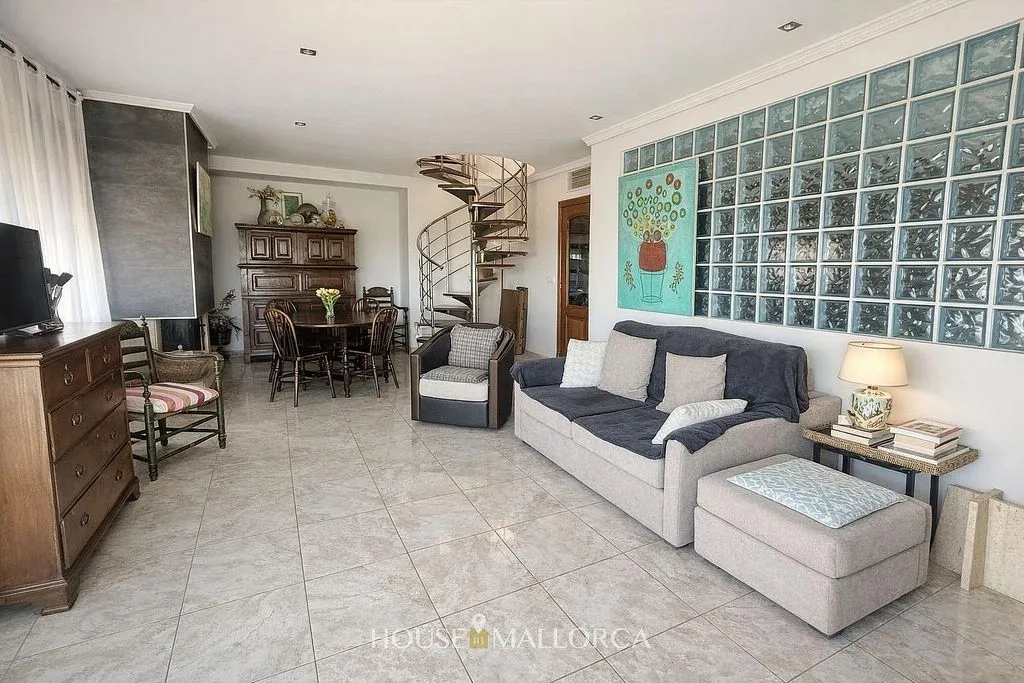 living_room