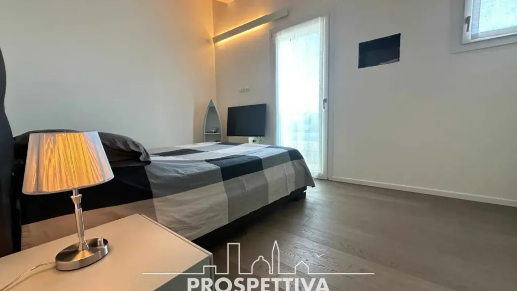 Magamistoad - Apartment with Pool in Jesolo Lido