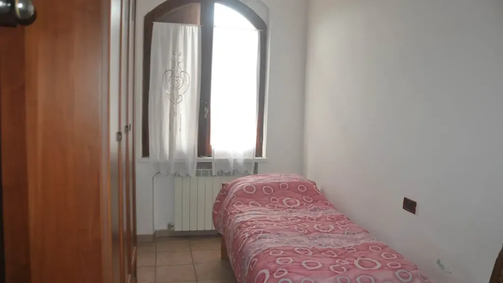 Chambres - Bifamiliar Villa with Olive Grove in Rosignano Marittimo