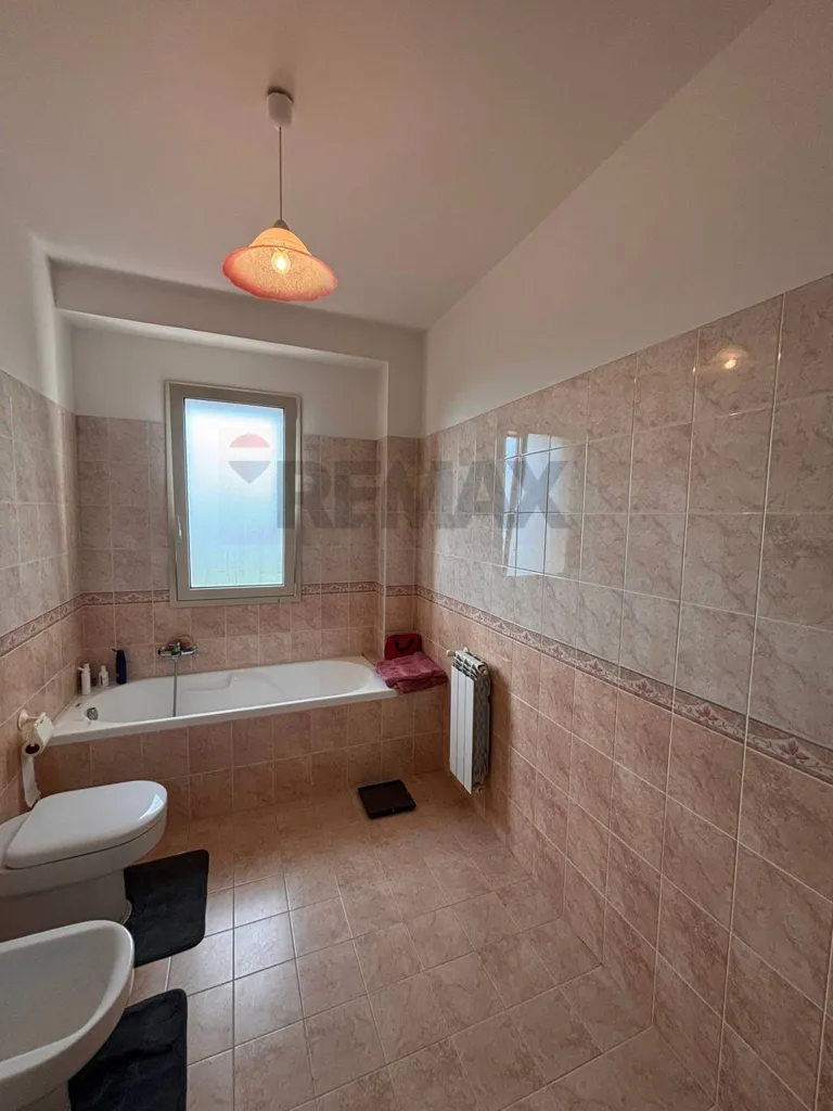Maison 7 pièces à IT