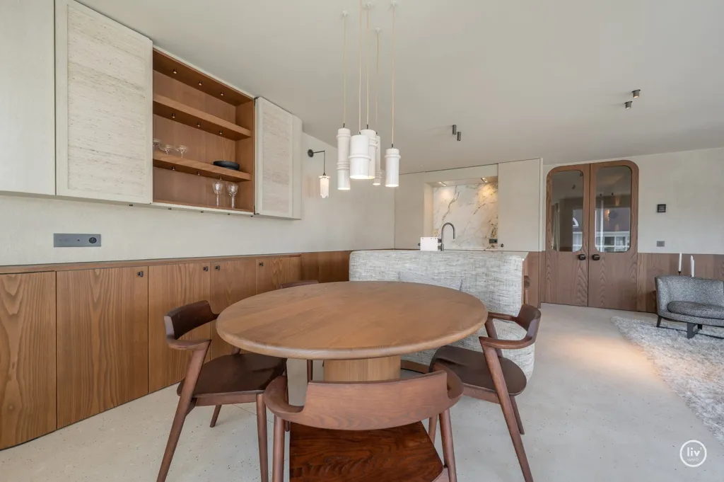 dining_room
